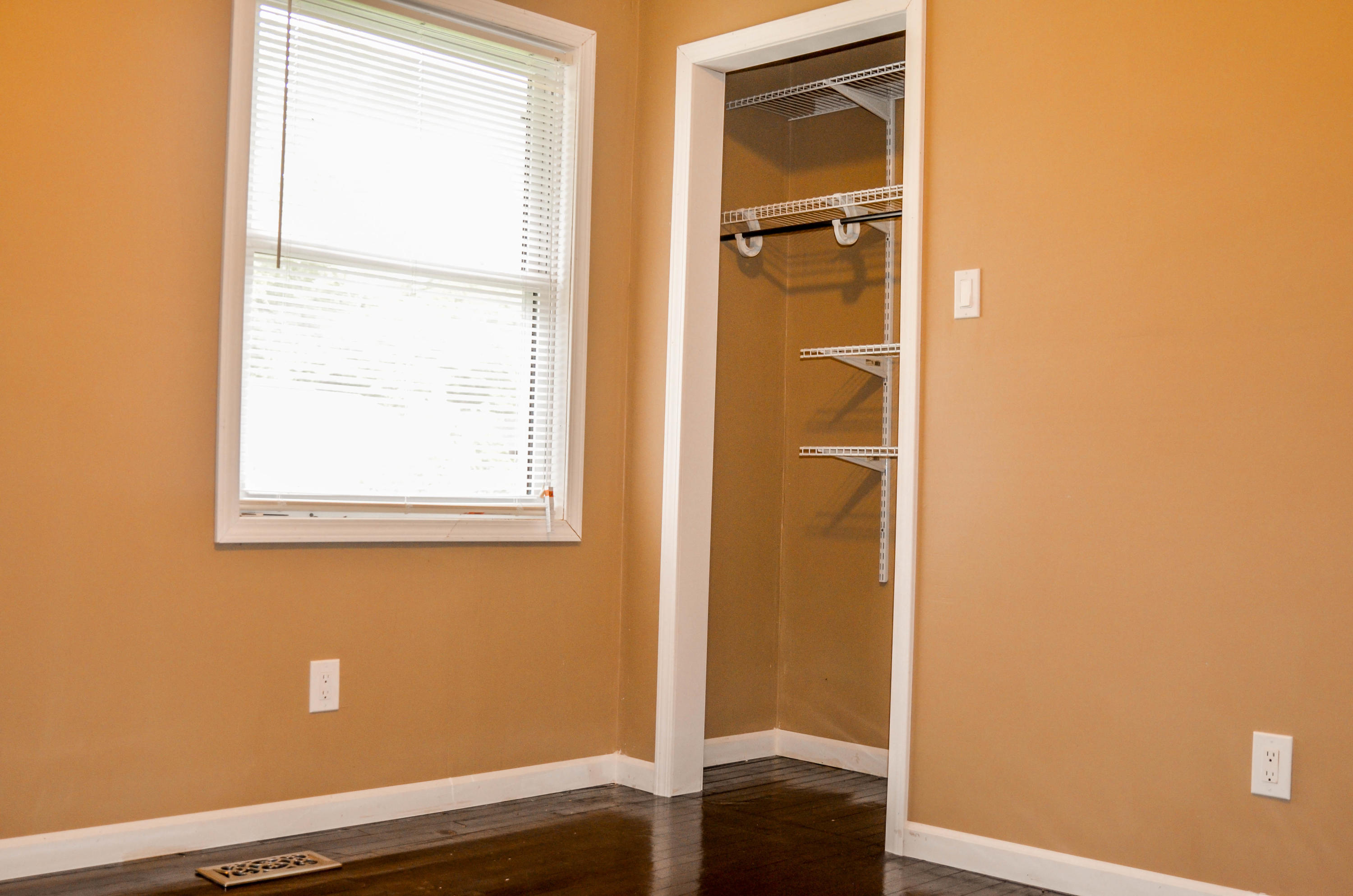 118 Arizona Road Oak Ridge, TN 37830 - Photo 16 of 30 118 Arizona Road, Oak Ridge, TN 37830