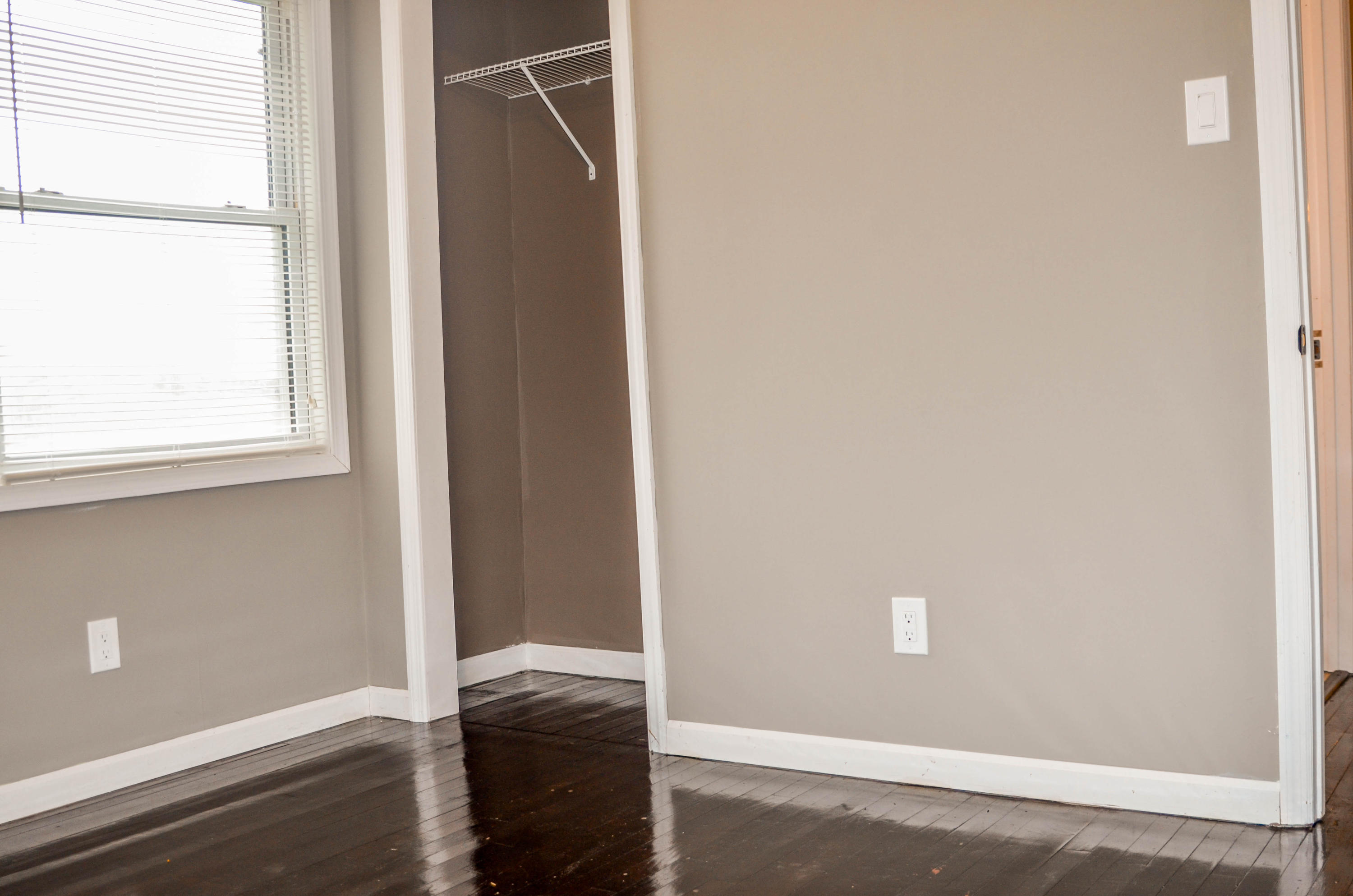 118 Arizona Road Oak Ridge, TN 37830 - Photo 17 of 30 118 Arizona Road, Oak Ridge, TN 37830