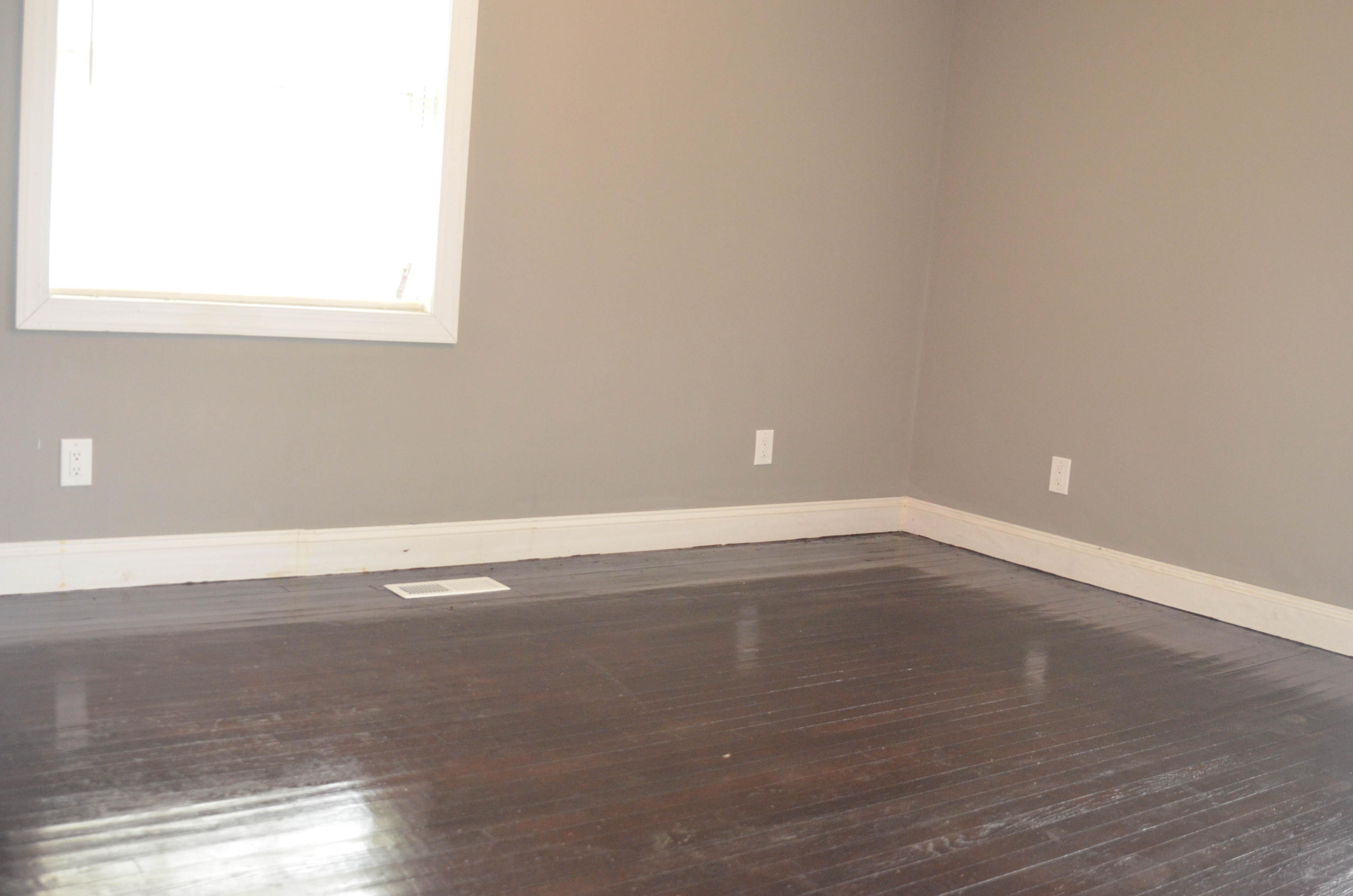 118 Arizona Road Oak Ridge, TN 37830 - Photo 18 of 30 118 Arizona Road, Oak Ridge, TN 37830