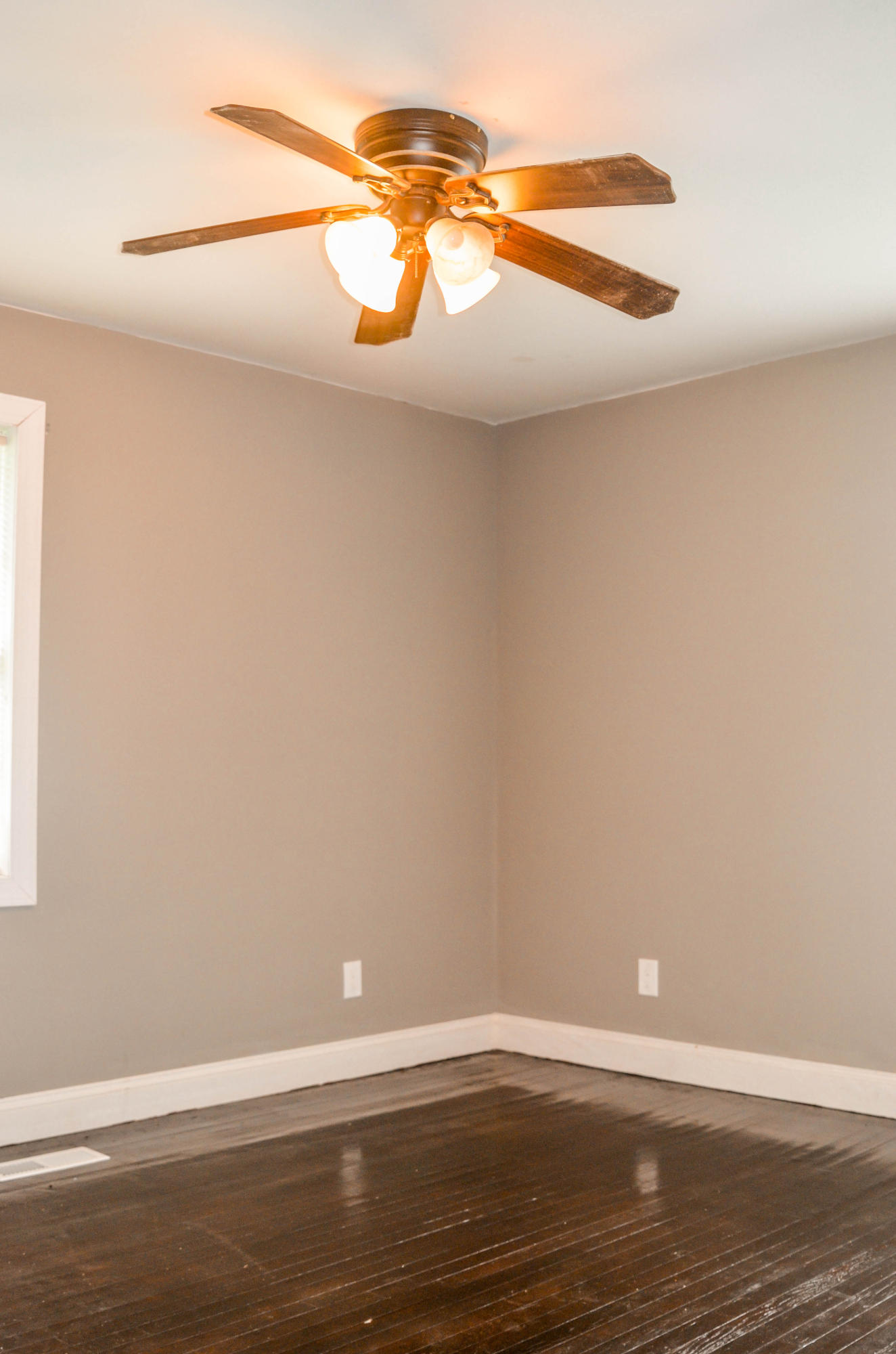 118 Arizona Road Oak Ridge, TN 37830 - Photo 19 of 30 118 Arizona Road, Oak Ridge, TN 37830