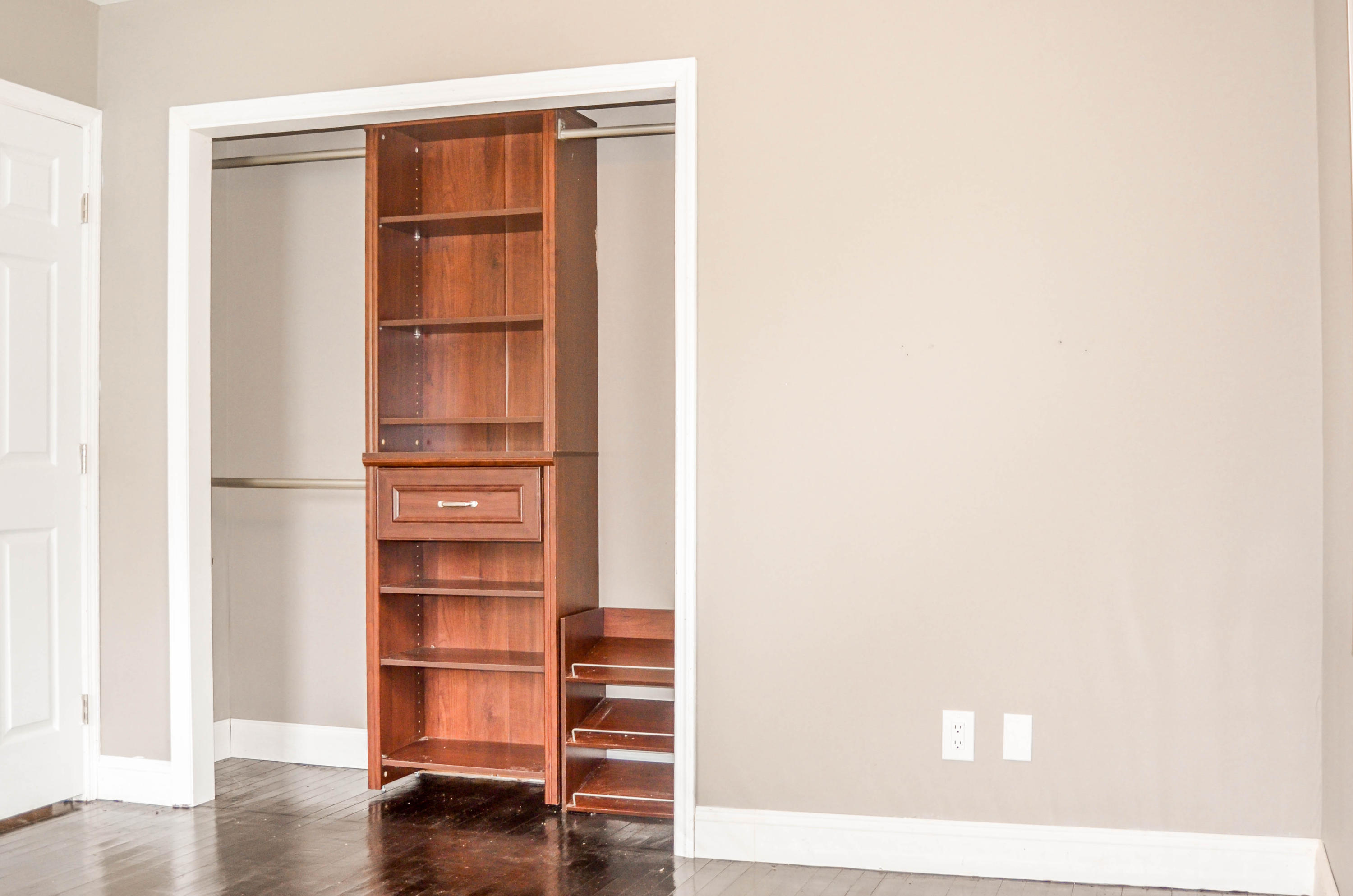 118 Arizona Road Oak Ridge, TN 37830 - Photo 20 of 30 118 Arizona Road, Oak Ridge, TN 37830