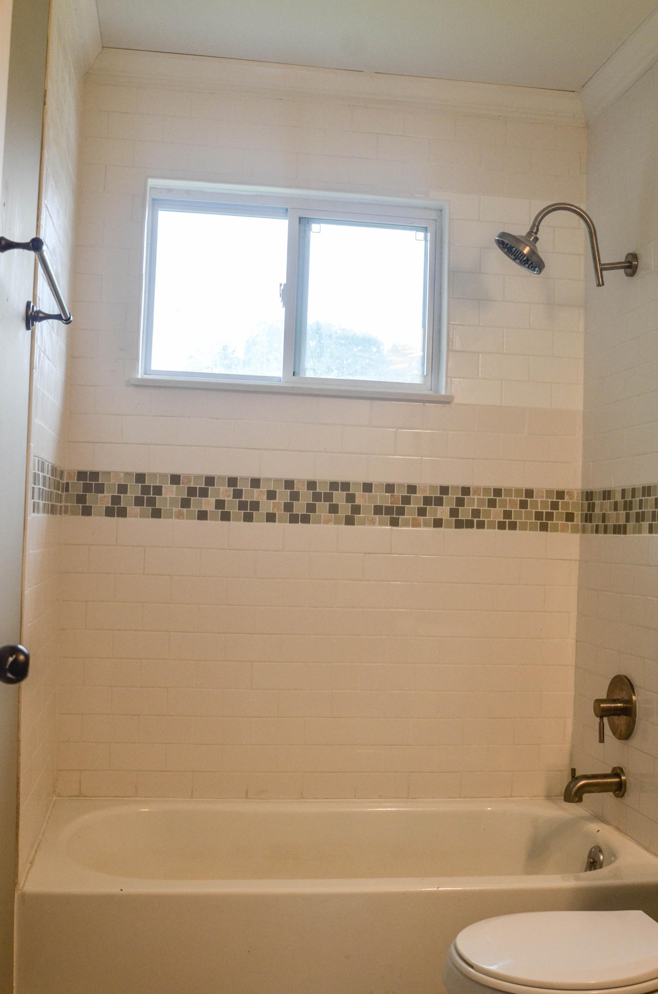 118 Arizona Road Oak Ridge, TN 37830 - Photo 22 of 30 118 Arizona Road, Oak Ridge, TN 37830