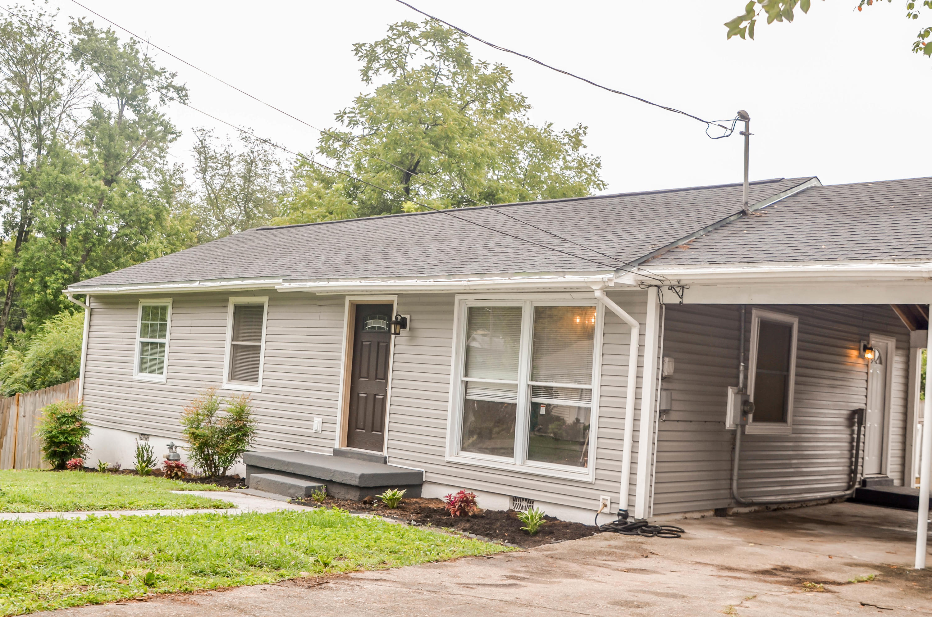 118 Arizona Road Oak Ridge, TN 37830 - Photo 24 of 30 118 Arizona Road, Oak Ridge, TN 37830
