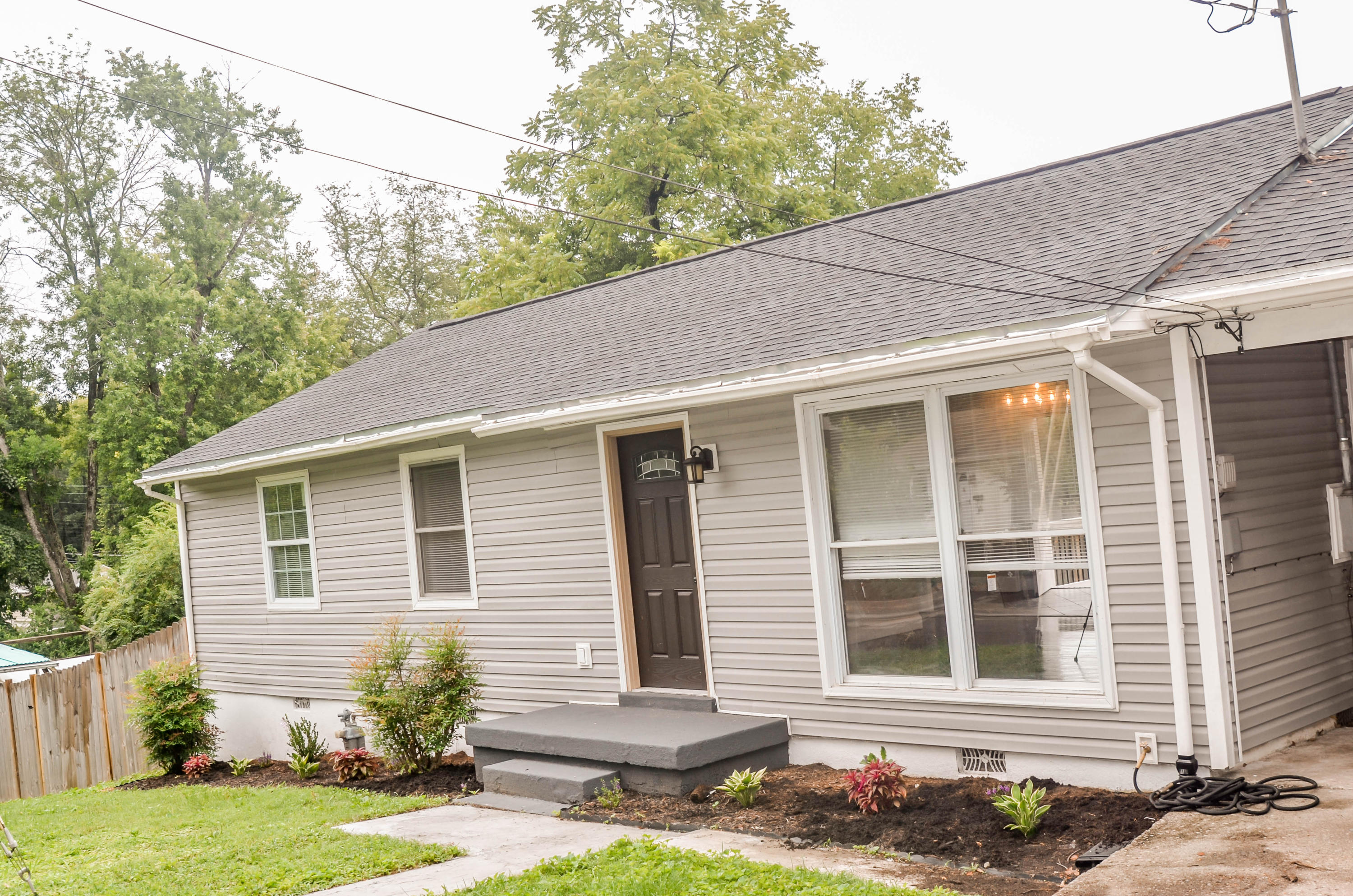 118 Arizona Road Oak Ridge, TN 37830 - Photo 25 of 30 118 Arizona Road, Oak Ridge, TN 37830