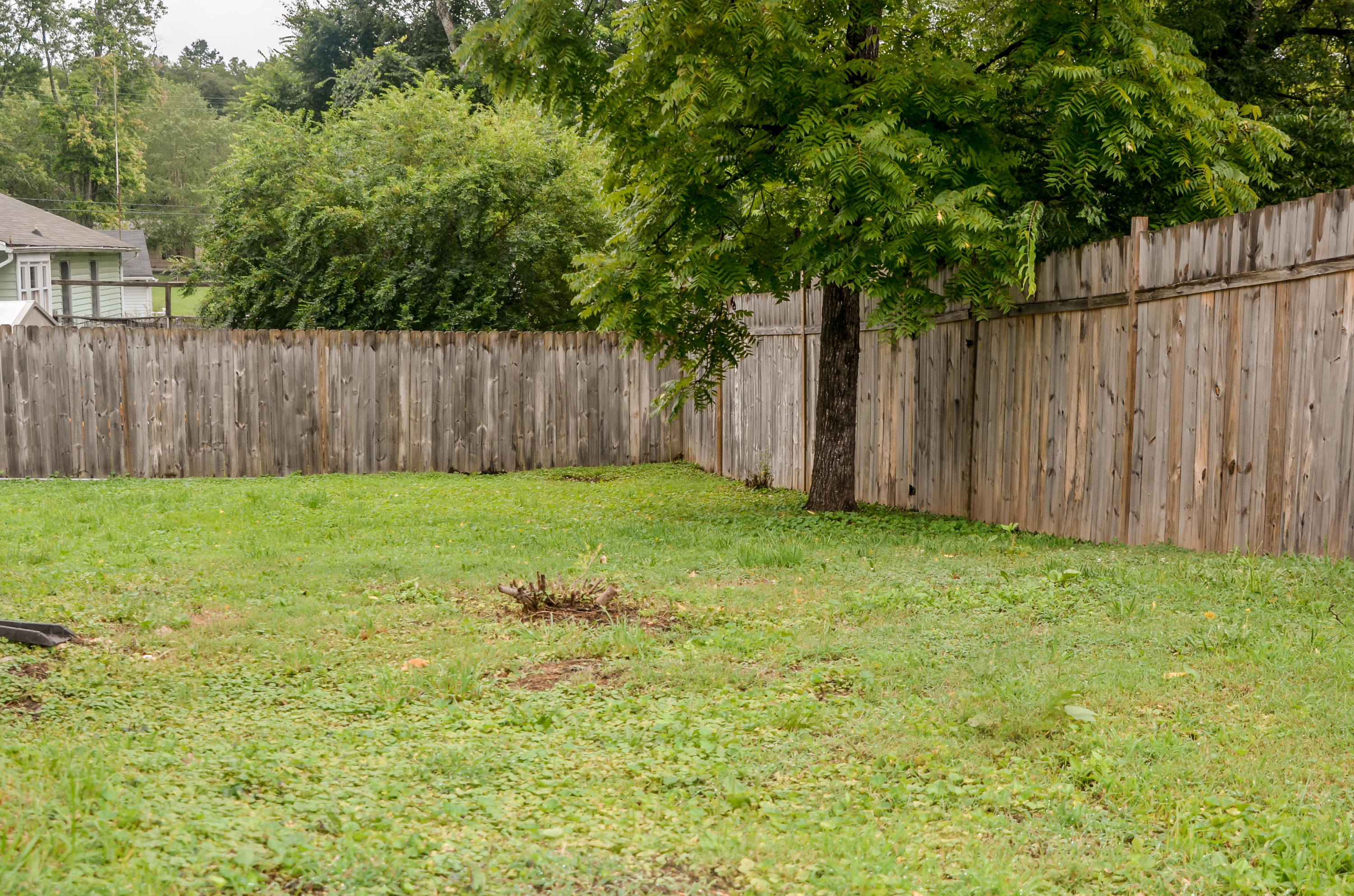 118 Arizona Road Oak Ridge, TN 37830 - Photo 29 of 30 118 Arizona Road, Oak Ridge, TN 37830