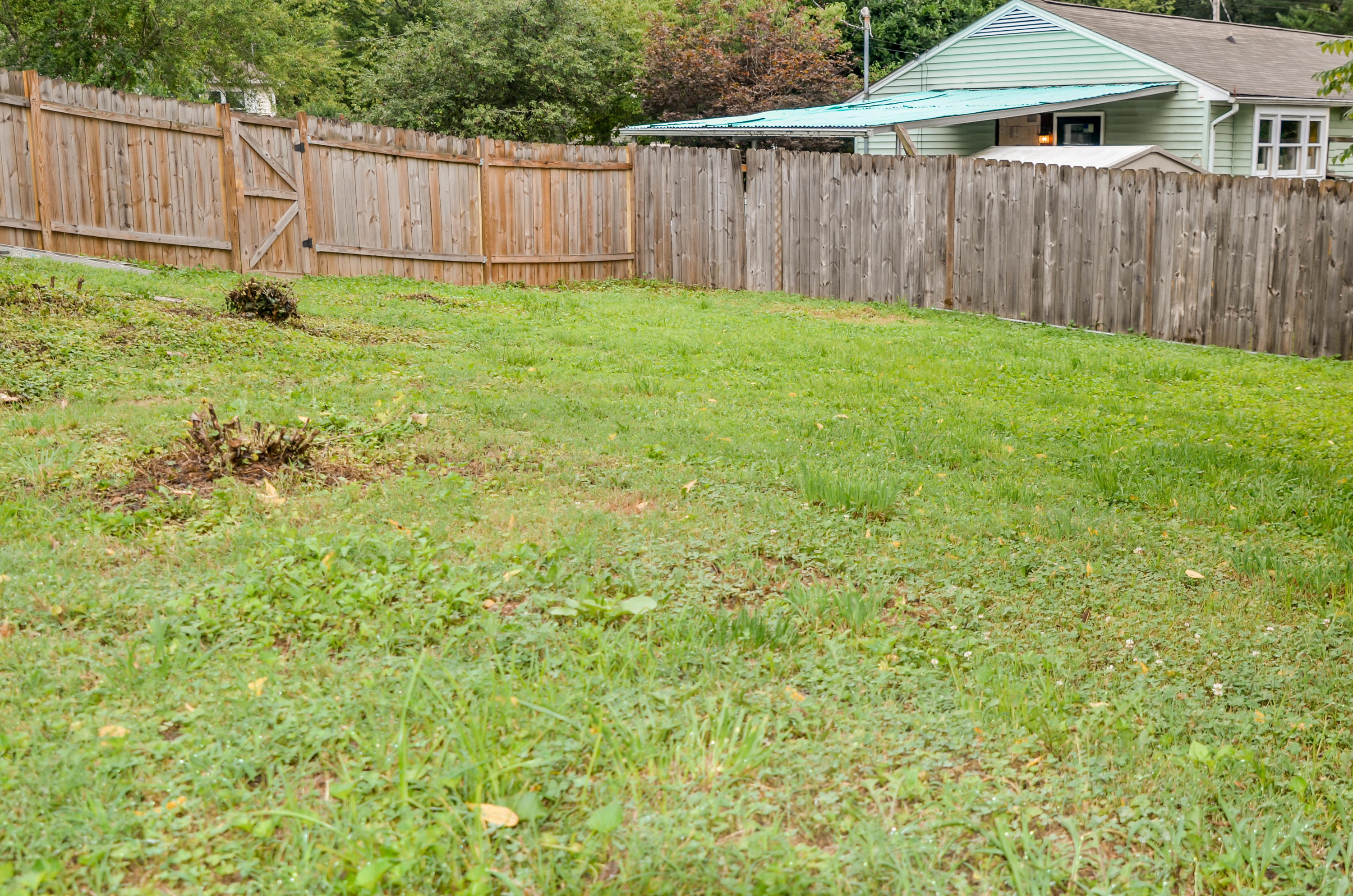 118 Arizona Road Oak Ridge, TN 37830 - Photo 30 of 30 118 Arizona Road, Oak Ridge, TN 37830