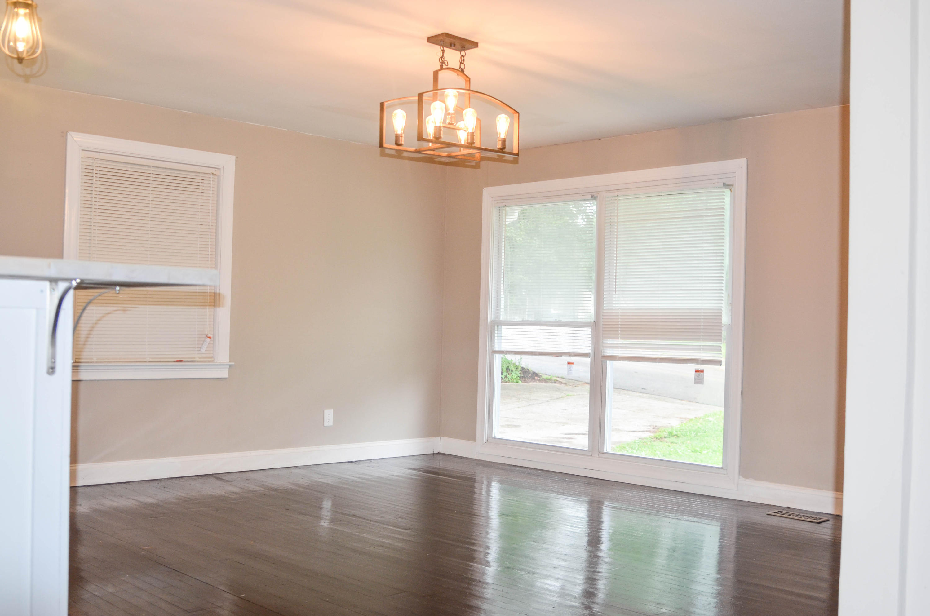 118 Arizona Road Oak Ridge, TN 37830 - Photo 5 of 30 118 Arizona Road, Oak Ridge, TN 37830