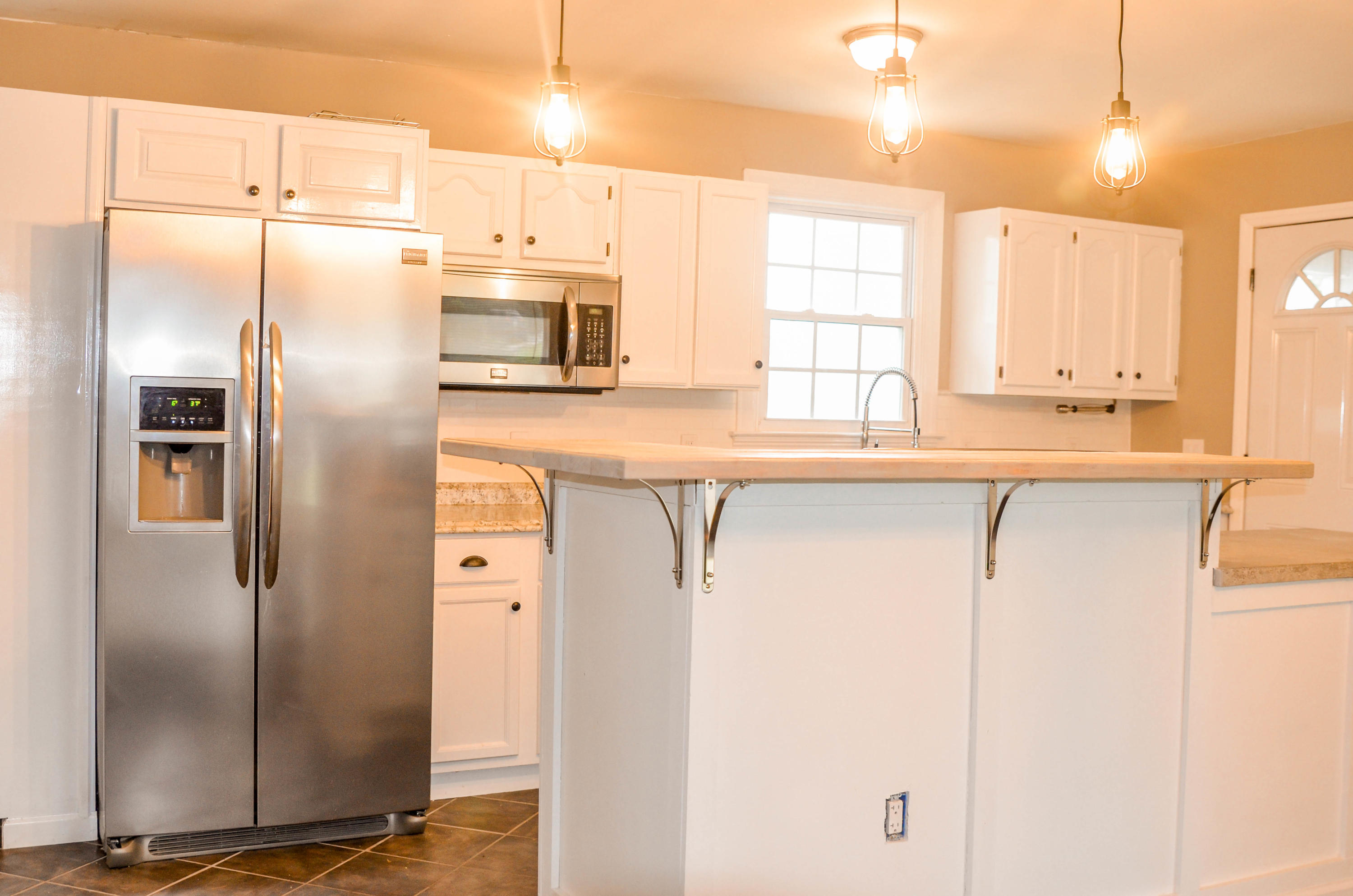 118 Arizona Road Oak Ridge, TN 37830 - Photo 6 of 30 118 Arizona Road, Oak Ridge, TN 37830