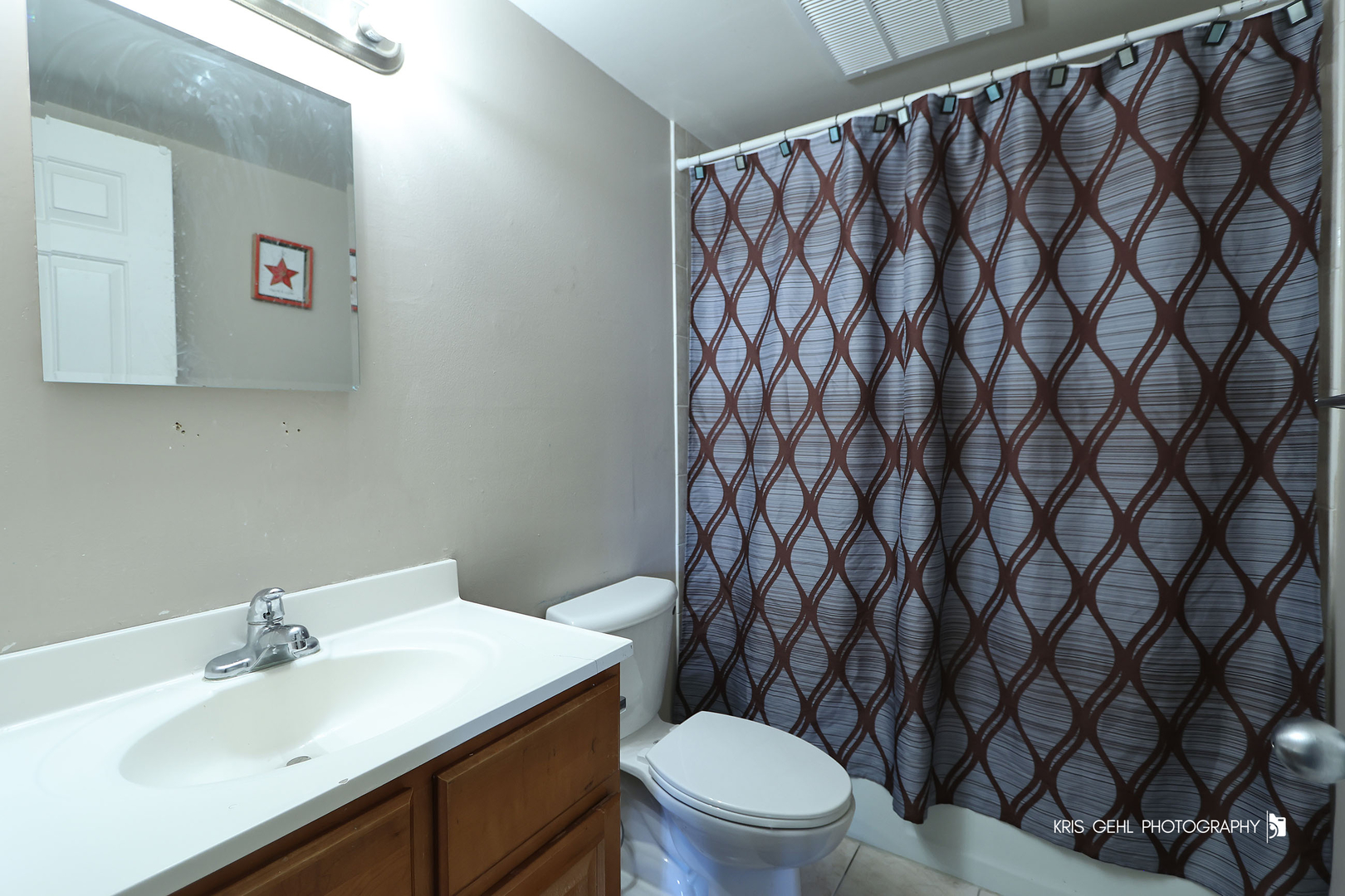 224 East Bailey Road, Unit J Naperville, IL 60565 - Photo 10 of 13 Gallery Image 10
