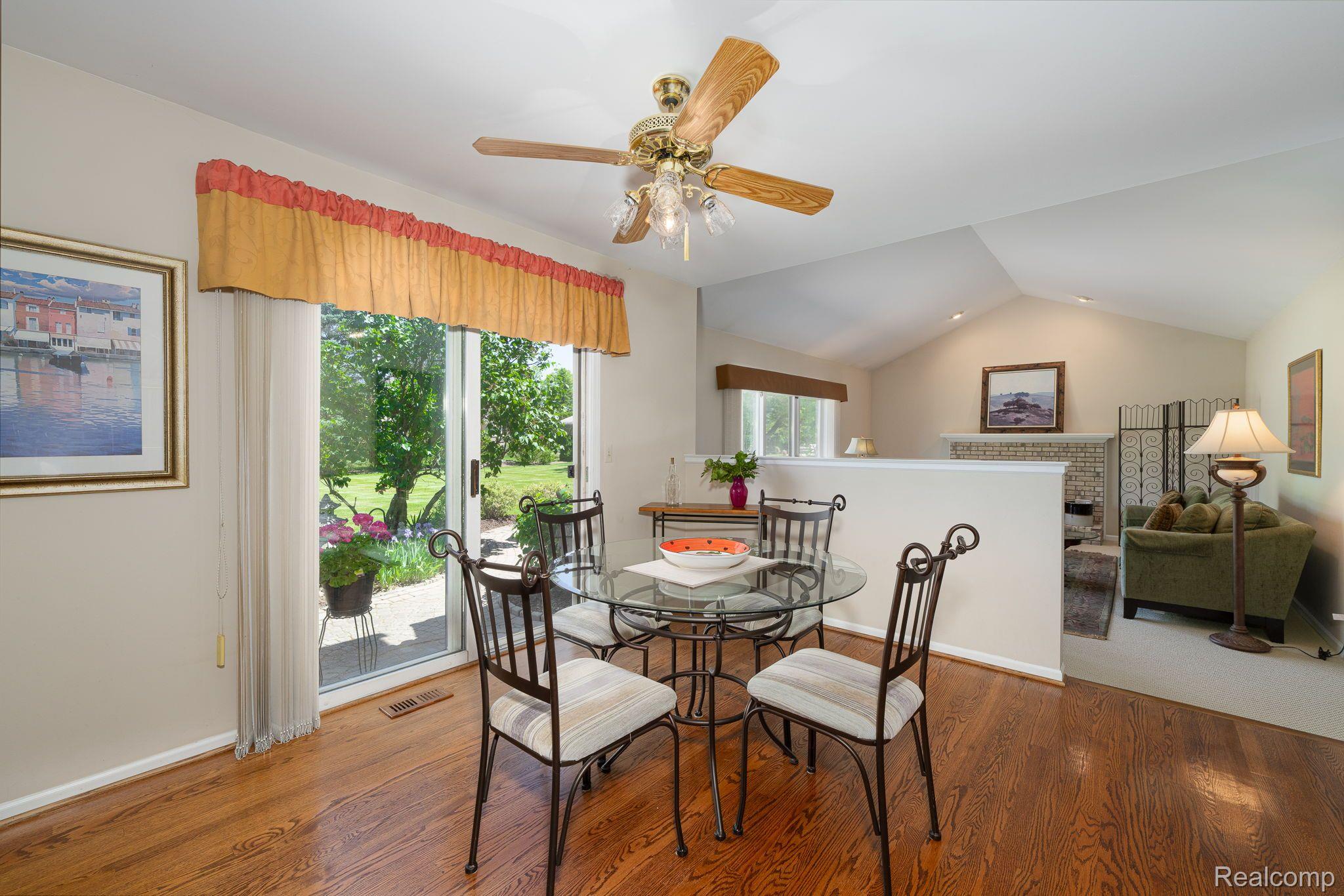 4375 Stonewood Court Rochester, MI 48306 - Photo 22 of 67 Gallery Image 22