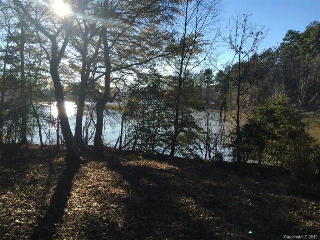 2330 South Point Road Belmont, NC 28012 - Photo 2 of 4 Gallery Image 2