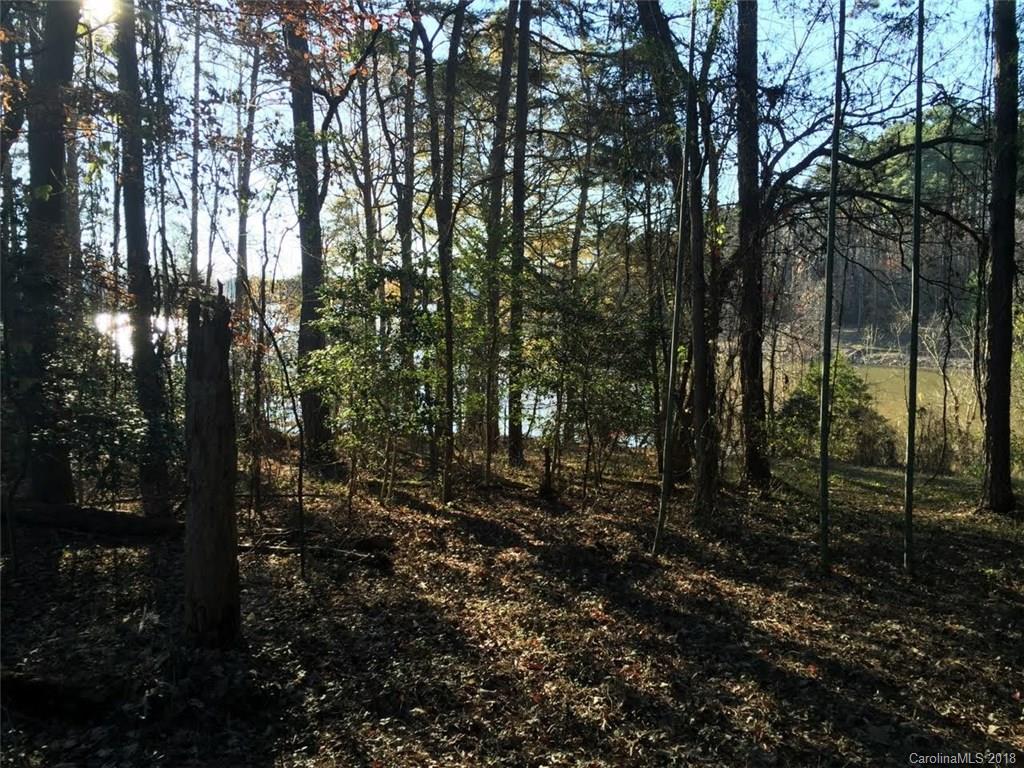 2330 South Point Road Belmont, NC 28012 - Photo 4 of 4 Gallery Image 4