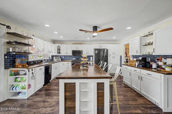 $525,000 | 1608 West Alamo Drive, Chandler, AZ 85224