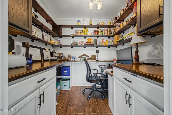 $525,000 | 1608 West Alamo Drive, Chandler, AZ 85224
