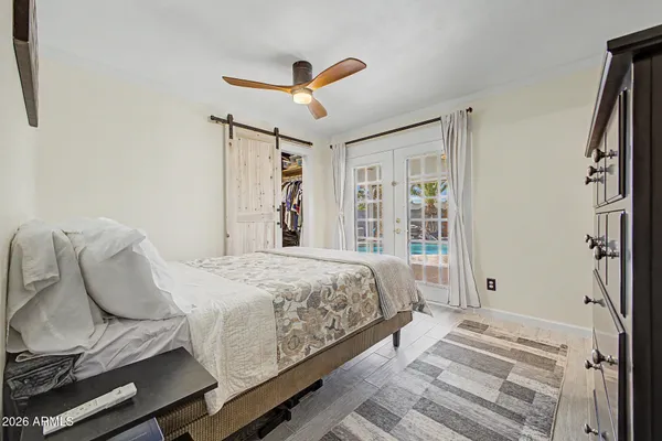 $525,000 | 1608 West Alamo Drive, Chandler, AZ 85224