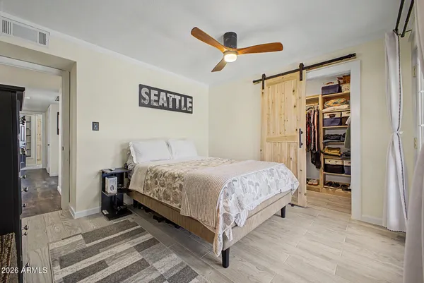 $525,000 | 1608 West Alamo Drive, Chandler, AZ 85224