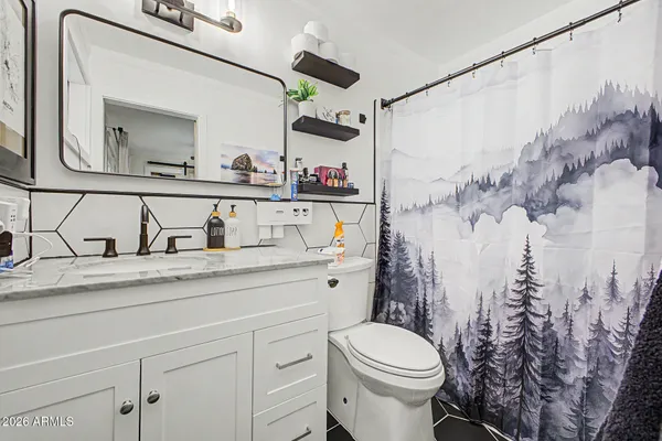 $525,000 | 1608 West Alamo Drive, Chandler, AZ 85224