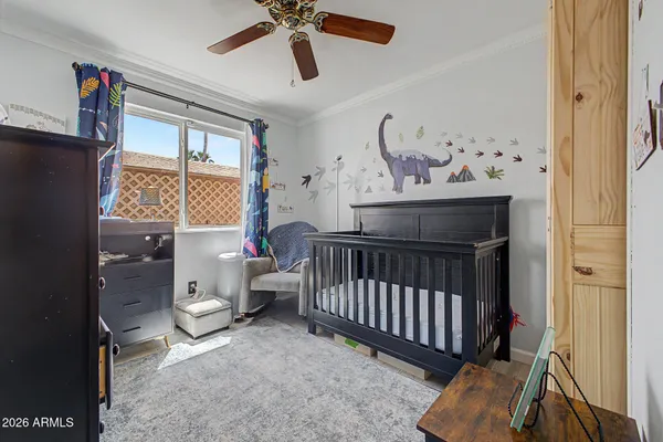 $525,000 | 1608 West Alamo Drive, Chandler, AZ 85224