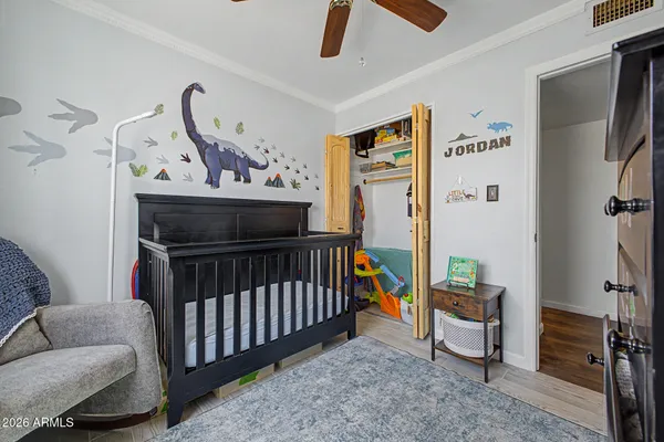 $525,000 | 1608 West Alamo Drive, Chandler, AZ 85224