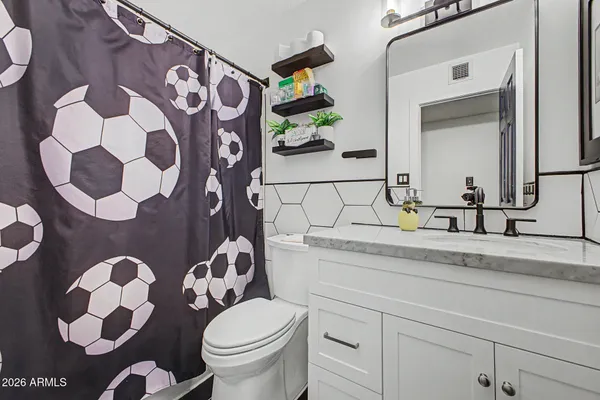 $525,000 | 1608 West Alamo Drive, Chandler, AZ 85224