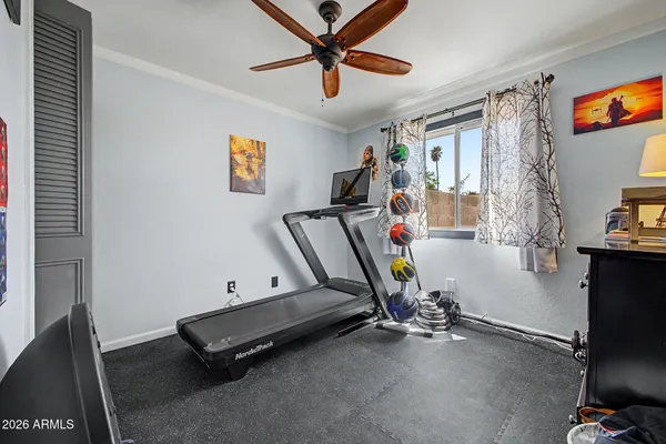 $525,000 | 1608 West Alamo Drive, Chandler, AZ 85224