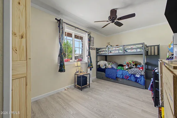 $525,000 | 1608 West Alamo Drive, Chandler, AZ 85224