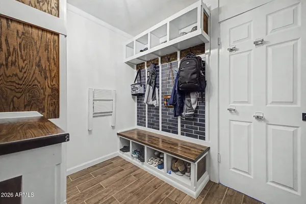 $525,000 | 1608 West Alamo Drive, Chandler, AZ 85224