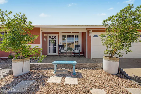 $525,000 | 1608 West Alamo Drive, Chandler, AZ 85224