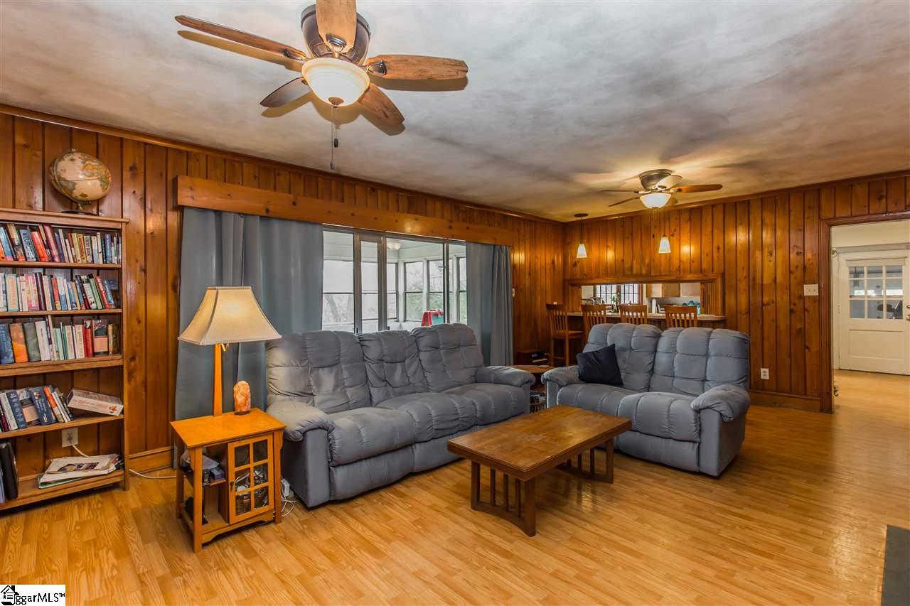 1060 Andrews Farm Road Spartanburg, SC 29302 - Photo 11 of 24 Gallery Image 11