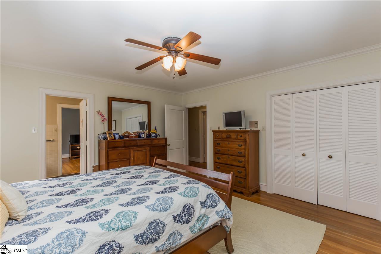 1060 Andrews Farm Road Spartanburg, SC 29302 - Photo 12 of 24 Gallery Image 12