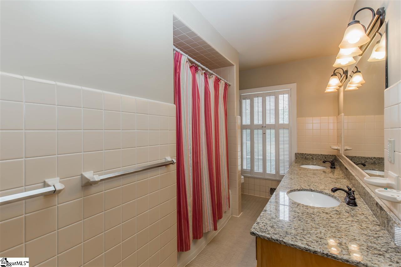 1060 Andrews Farm Road Spartanburg, SC 29302 - Photo 14 of 24 Gallery Image 14