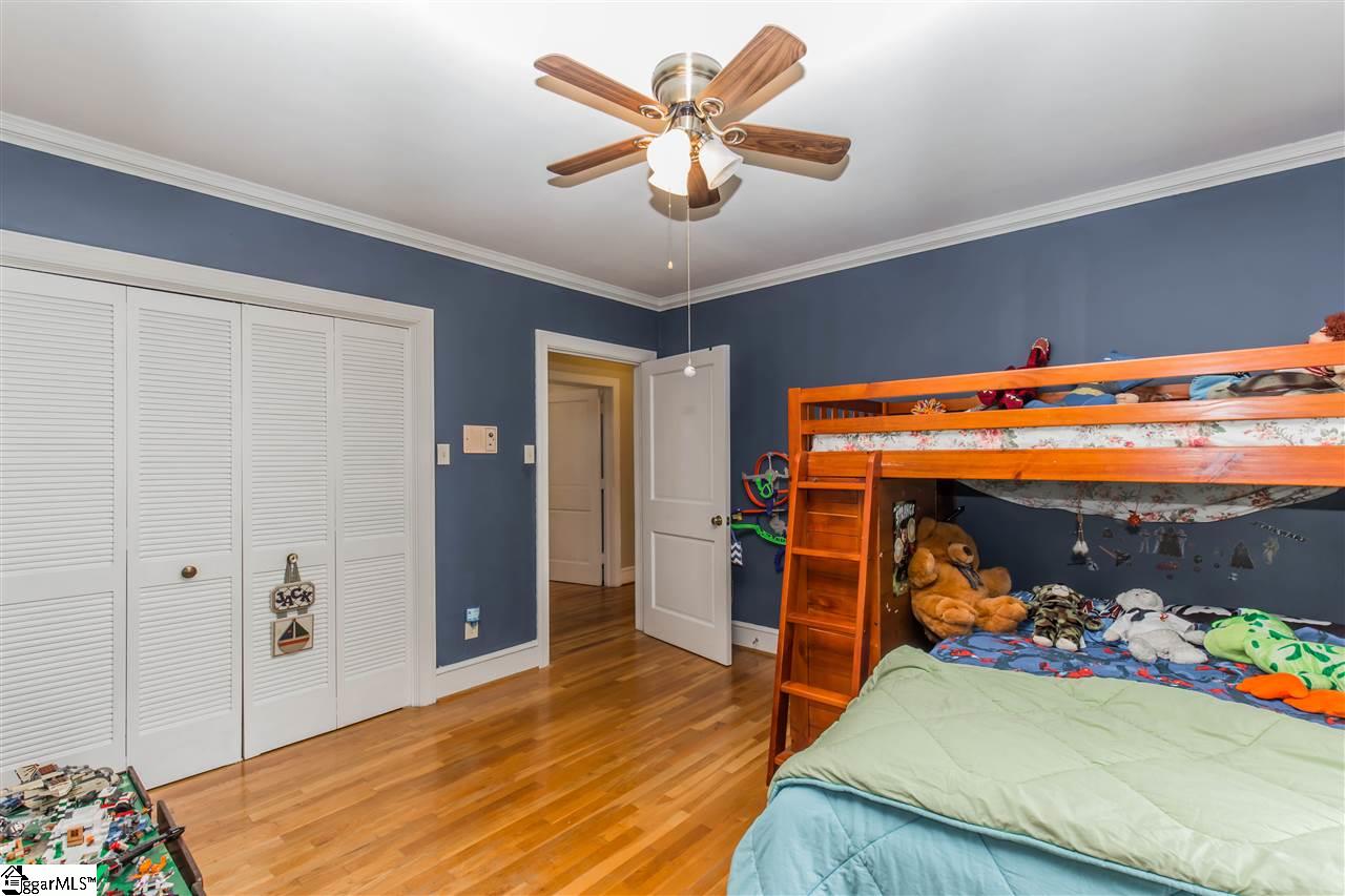 1060 Andrews Farm Road Spartanburg, SC 29302 - Photo 15 of 24 Gallery Image 15