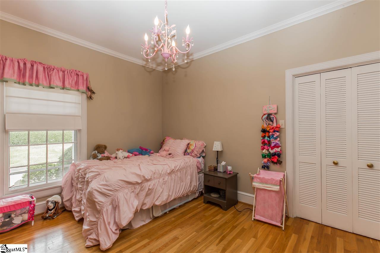 1060 Andrews Farm Road Spartanburg, SC 29302 - Photo 16 of 24 Gallery Image 16