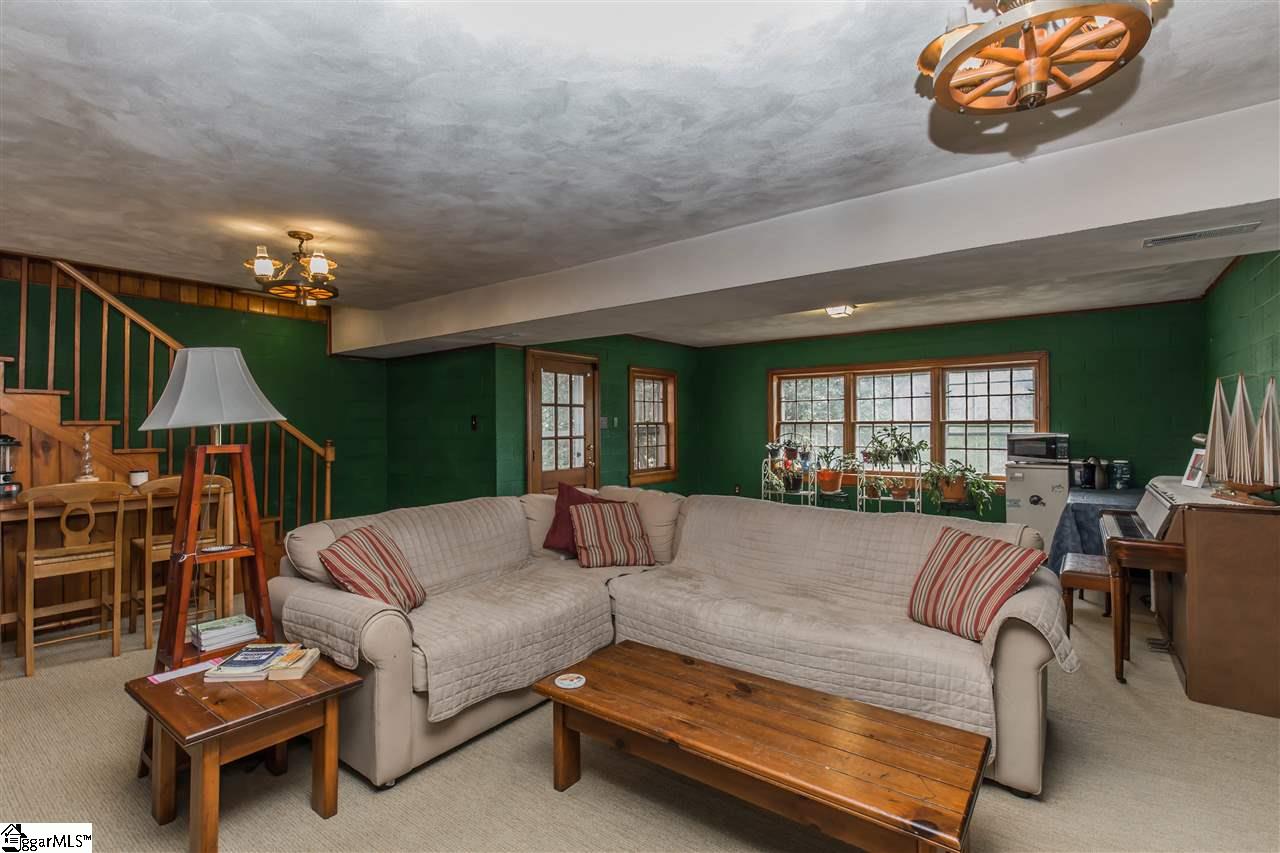 1060 Andrews Farm Road Spartanburg, SC 29302 - Photo 17 of 24 Gallery Image 17