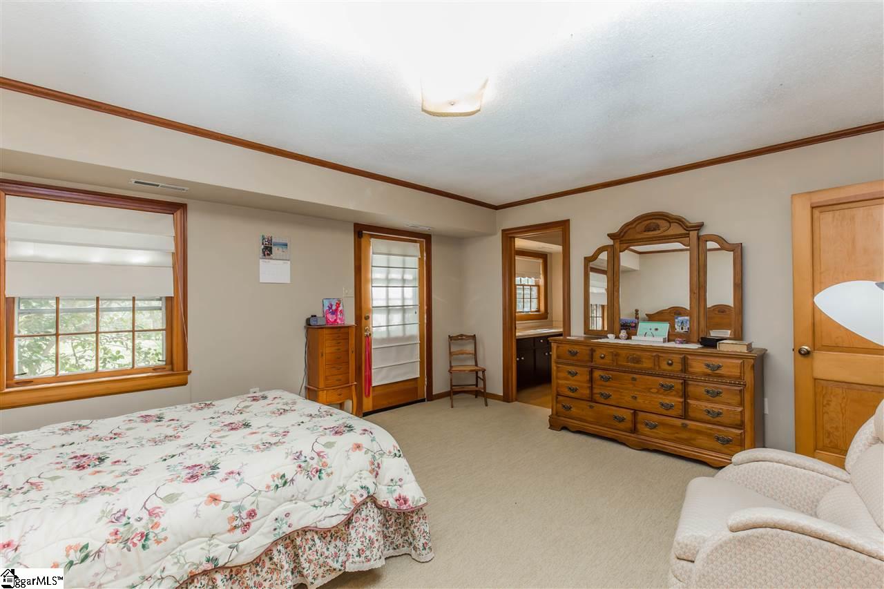 1060 Andrews Farm Road Spartanburg, SC 29302 - Photo 20 of 24 Gallery Image 20