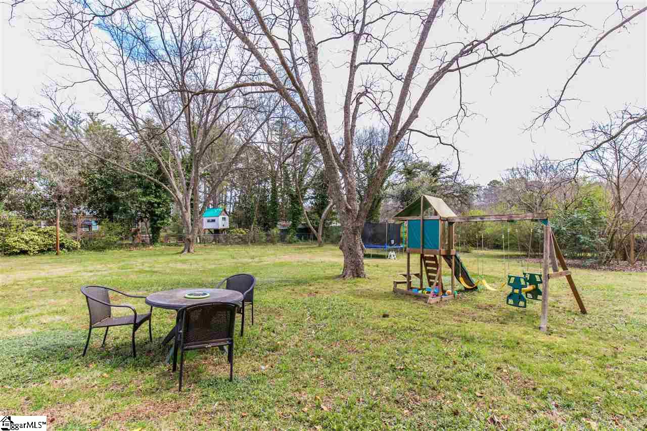 1060 Andrews Farm Road Spartanburg, SC 29302 - Photo 23 of 24 Gallery Image 23