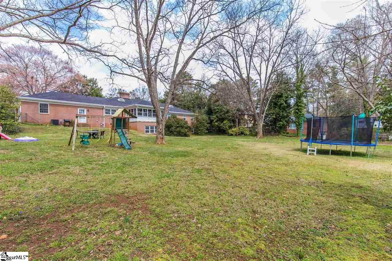1060 Andrews Farm Road Spartanburg, SC 29302 - Photo 24 of 24 Gallery Image 24
