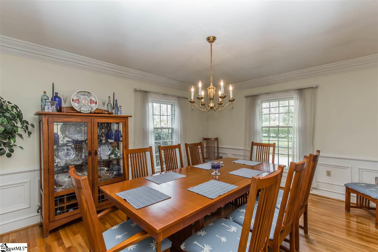 1060 Andrews Farm Road Spartanburg, SC 29302 - Photo 8 of 24 Gallery Image 8