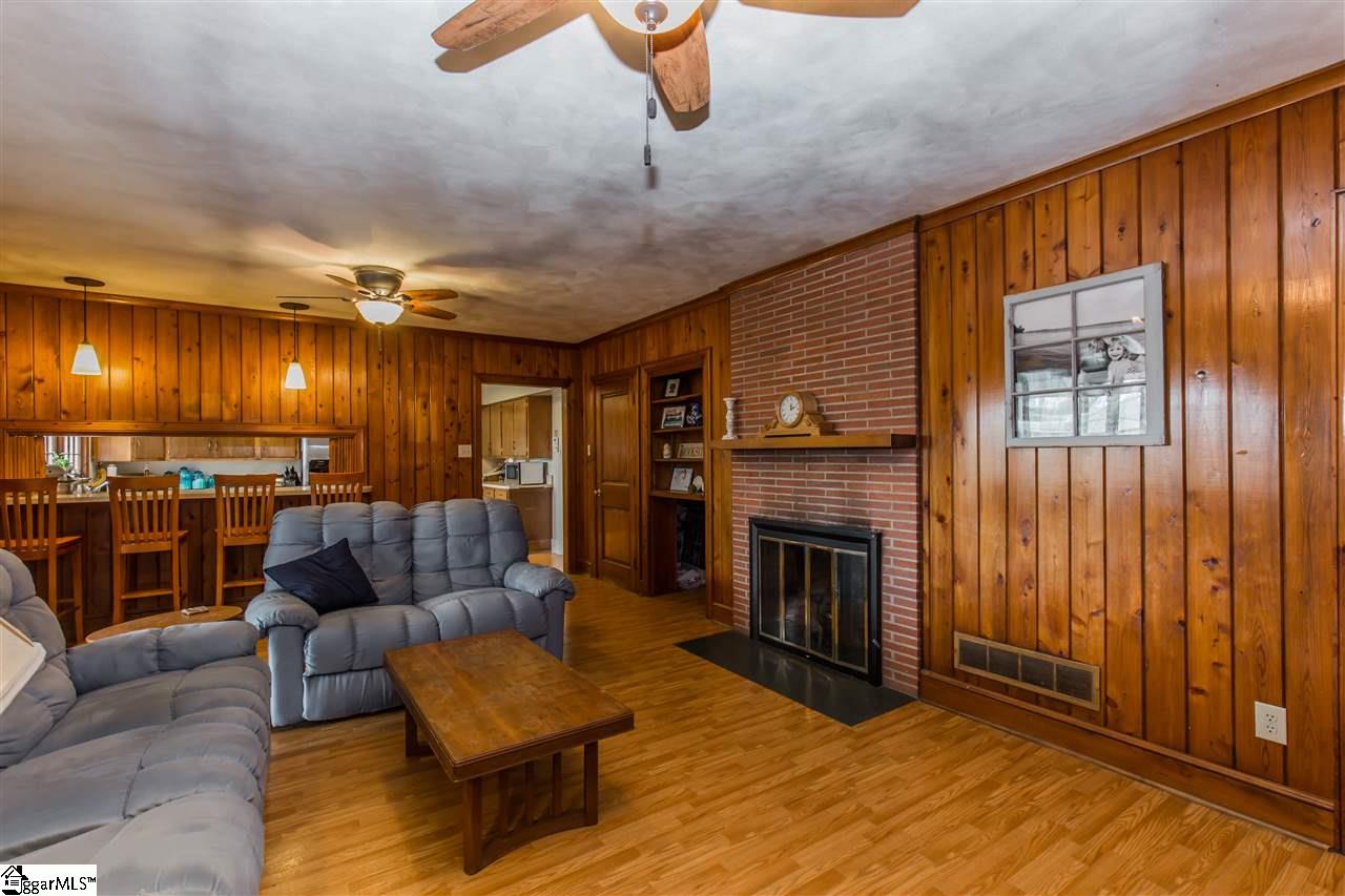 1060 Andrews Farm Road Spartanburg, SC 29302 - Photo 10 of 24 Gallery Image 10