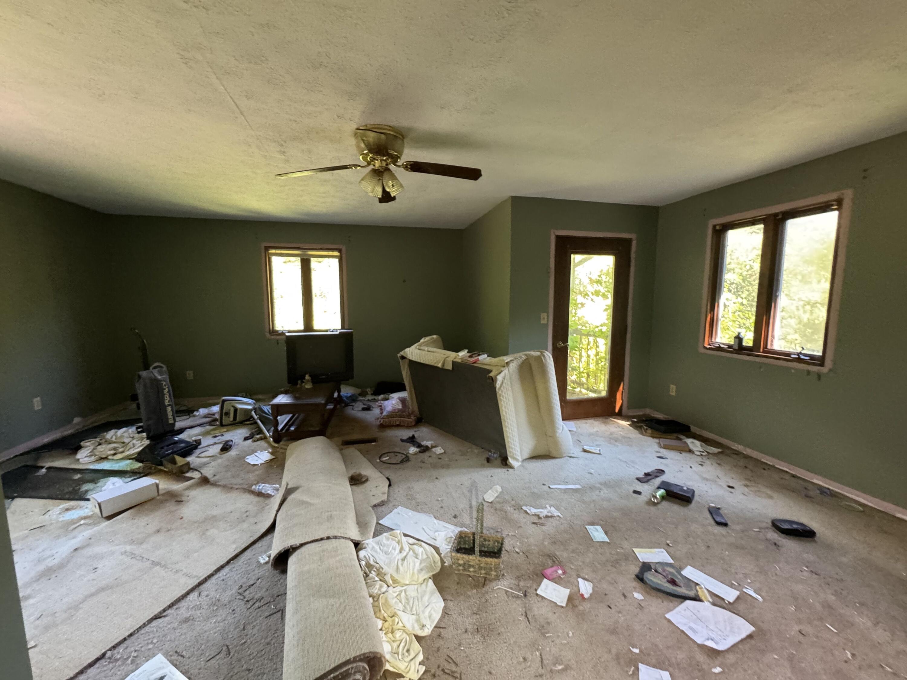 34 Toolmaker Road Charleston, WV 25314 - Photo 46 of 54 Gallery Image 46