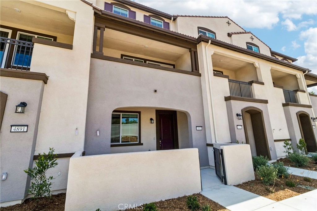 4893 Merida Way Oceanside, CA 92057 - Photo 2 of 51