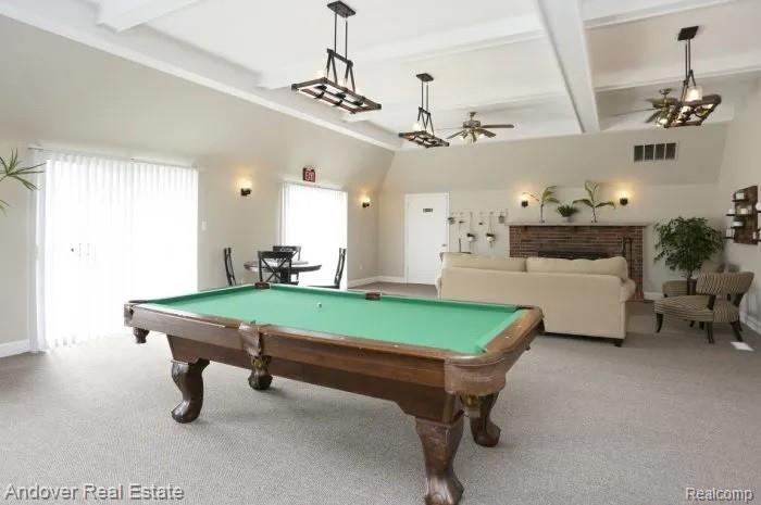 330 South Drake Road, Unit M08 Kalamazoo, MI 49009 - Photo 26 of 64