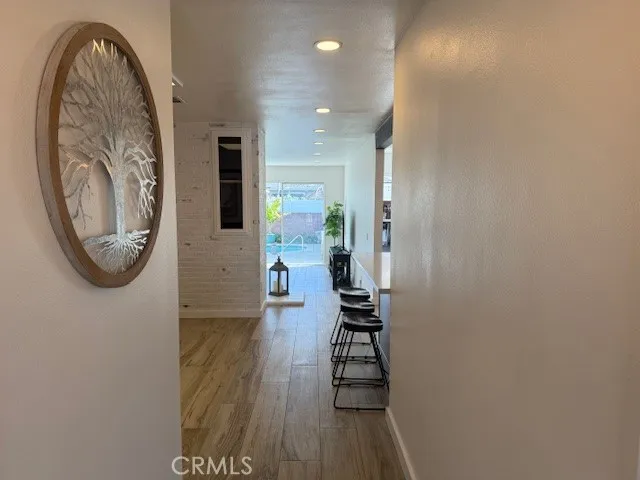 $1,075,000 | 4212 Nipomo Avenue, Lakewood, CA 90713