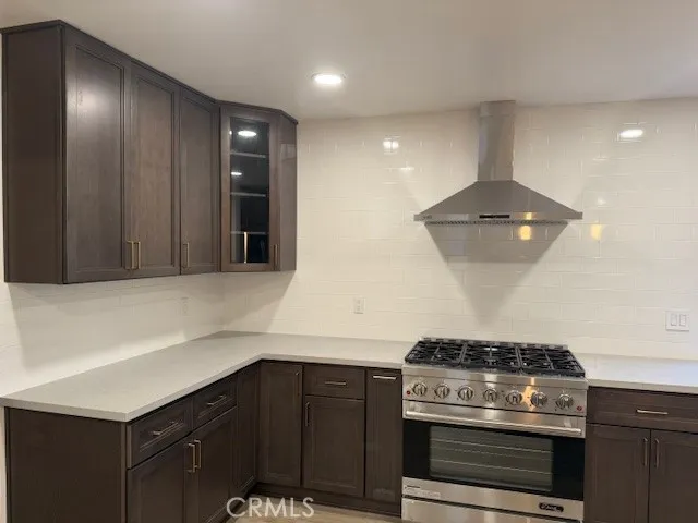 $1,075,000 | 4212 Nipomo Avenue, Lakewood, CA 90713