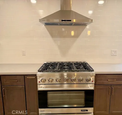 $1,075,000 | 4212 Nipomo Avenue, Lakewood, CA 90713