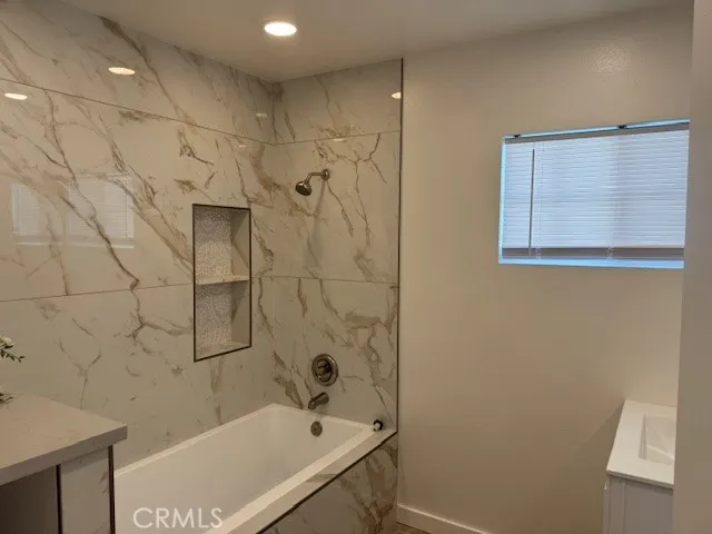 $1,075,000 | 4212 Nipomo Avenue, Lakewood, CA 90713