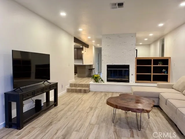 $1,075,000 | 4212 Nipomo Avenue, Lakewood, CA 90713