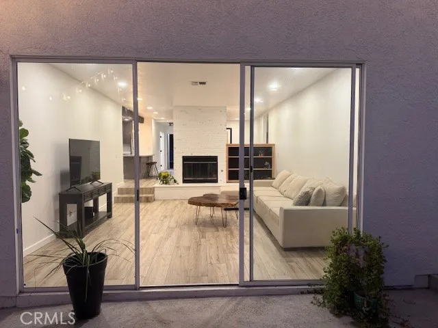 $1,075,000 | 4212 Nipomo Avenue, Lakewood, CA 90713