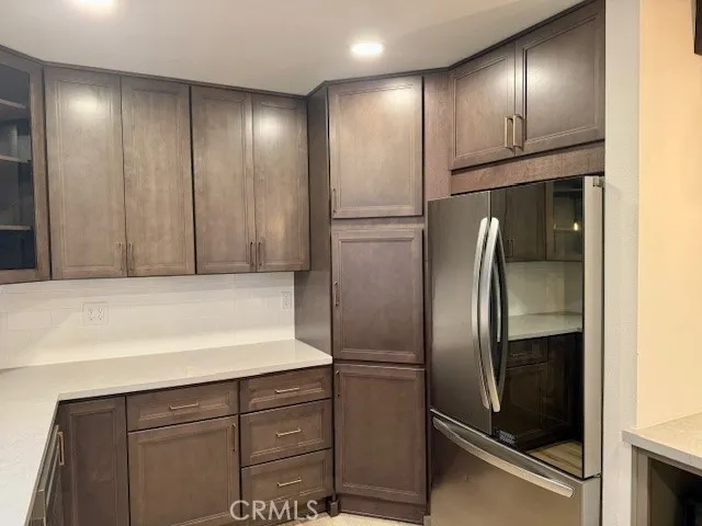 $1,075,000 | 4212 Nipomo Avenue, Lakewood, CA 90713