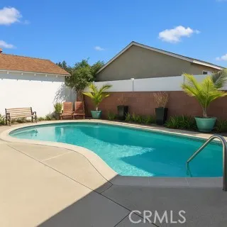 $1,075,000 | 4212 Nipomo Avenue, Lakewood, CA 90713